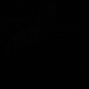 Meet your Posher, Mena